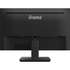 Монитор 24" Iiyama ProLite XU2493HS-B4 IPS 1920x1080 4ms HDMI, DisplayPort, VGA