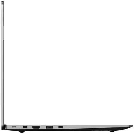 Ноутбук TECNO MegaBook T1 AMD Ryzen 7 5800U/16Gb/512Gb SSD/15.6" FullHD/DOS Grey