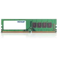 Модуль памяти DIMM 16Gb DDR4 PC21300 2666MHz PATRIOT (PSD416G26662)