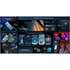 Смартфон Tecno Pova 6 Neo 8/128GB Speed Black