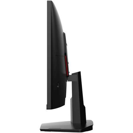 Монитор 27" Hisense 27G3Q