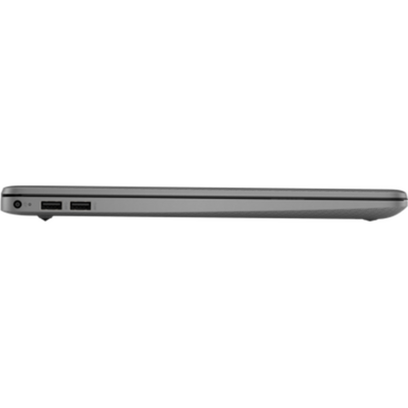 Ноутбук HP Laptop 15s-fq0068ur Pentium Silver N5030/4Gb/128Gb SSD/15.6" FullHD/Win10 Gray