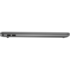Ноутбук HP Laptop 15s-fq0068ur Pentium Silver N5030/4Gb/128Gb SSD/15.6" FullHD/Win10 Gray