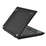 Ноутбук Lenovo ThinkPad X230 i3-2370M/4G/500Gb/HD/12,5"/Win7 Pro64 NZA2YRT anti-glare