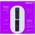 ИБП Ippon Game Power Pro 1500