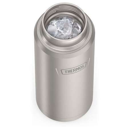 Thermos Термос IS-212 MS, стальной, 1,2 л.