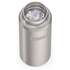 Thermos Термос IS-212 MS, стальной, 1,2 л.