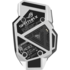 Мышь беспроводная Asus ROG Spatha X Black Wireless