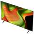 Телевизор 77" LG OLED77B5RLA.ARUG 2025