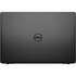 Ноутбук Dell Inspiron 5770 Core i7 8550U/16Gb/2Tb+256Gb SSD/AMD 530 4Gb/17.3" FullHD/DVD/Linux Black