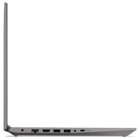 Ноутбук Lenovo IdeaPad L340-15API AMD Ryzen 7 3700U/16Gb/512Gb SSD/AMD Vega 10/15.6" FullHD/Win10 Grey