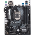 Материнская плата ASUS Prime B365M-A B365 Socket-1151v2 4xDDR4, 6xSATA3, 2xM.2, 1xPCI-E16x, 4xUSB3.1, 1xUSB3.1 Type C, D-Sub, DVI-D, HDMI, Glan, mATX
