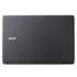 Ноутбук Acer Extensa 2540-542P Core i5 7200U/4Gb/1Tb/15.6" FullHD/Win10 Black