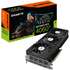 Видеокарта Gigabyte GeForce RTX 4060 Ti 8192Mb, Gaming OC 8 Gb (GV-N406TGAMING OC-8GD) 2xHDMI, 2xDP, Ret