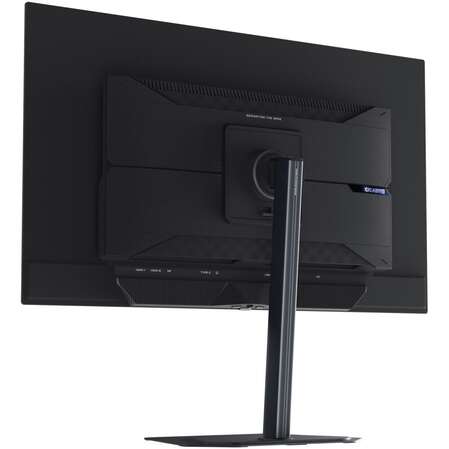 Монитор 32" Gigabyte MO32U OLED 3840x2160 0.03ms HDMI, DisplayPort