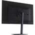 Монитор 32" Gigabyte MO32U OLED 3840x2160 0.03ms HDMI, DisplayPort