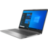 Ноутбук HP 250 G7 Celeron N4020/4Gb/256Gb SSD/15.6" HD/DOS Silver