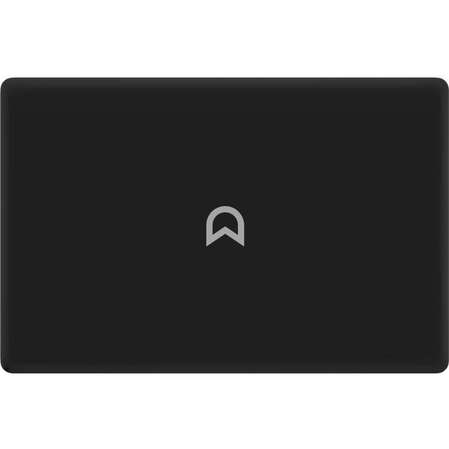 Ноутбук IRBIS NB281 Celeron N3350/4Gb/64Gb/14" HD/Win10 Black
