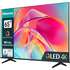 Телевизор 65" Hisense 65E7NQ 2024 (4K Ultra HD 3840x2160, Smart TV) черный