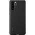 Чехол для Huawei P30 Pro PU Case 51992979 черный