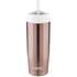 Thermos Термокружка TS403, бронзовый, 0,47 л.