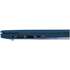 Ноутбук Gateway Ultra Slim 14 AMD Ryzen 5 3500U/8Gb/256Gb SSD/14.1" FullHD/Win11 Blue