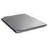 Ноутбук Lenovo LOQ 15IRX10 Core i5 13450HX/24Gb/512Gb SSD/NV RTX5050 8Gb/15.6" FullHD/DOS Grey
