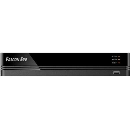 Видеорегистратор для видеонаблюдения Falcon Eye FE-MHD5104