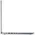 Ноутбук Lenovo IdeaPad Slim 3 15IRU8 Core i3 1315U/8Gb/256Gb SSD/15.6" FullHD/DOS Grey
