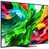Телевизор 75" LG 75QNED86A6A.ARUG 2025