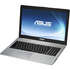 Ноутбук Asus N56VB Core i3-3120M/4Gb/500Gb/DVD-SM/NV GT740M 2GB/15.6"/Cam/Win8