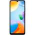 Смартфон Xiaomi Redmi 10C 4/128GB RU Green