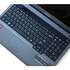 Ноутбук Samsung R525/JS02 AMD M320/2G/250G/HD5470/DVD/15.6/WF/Win7 HB