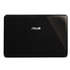 Ноутбук Asus K50IJ (X5DIJ) (Карбон) T4500/2Gb/320Gb/DVD/15.6"HD/WiFi/DOS