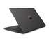Ноутбук HP 255 G9 AMD Ryzen 5 5625U/8Gb/512Gb SSD/15.6" FullHD/DOS Dark Silver