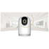 IP-камера Xiaomi Smart Camera C500 Pro BHR8088GL