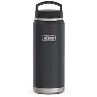Thermos Термос IS-212 GT, гранит, 1,2 л.