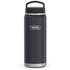 Thermos Термос IS-212 GT, гранит, 1,2 л.