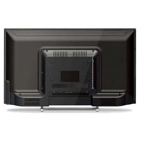 Телевизор 40" Asano 40LF8130S (FullHD 1920x1080, Smart TV) черный