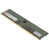 Модуль памяти Kingston 32GB 5600MT/s DDR5 ECC Reg CL46 DIMM 2Rx8 Hynix A