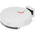 Робот-пылесос Xiaomi Robot Vacuum S40C
