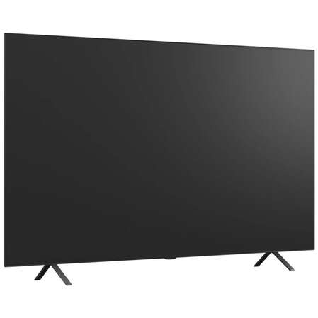 Телевизор 55" LG OLED55B5RLA.ARUG 2025
