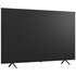 Телевизор 55" LG OLED55B5RLA.ARUG 2025
