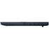 Ноутбук ASUS VivoBook 17 X1704VA-AU321 Core i5 120U/16Gb/1Tb SSD/17.3" FullHD/DOS Quiet Blue