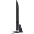 Телевизор 43" LG 43UP81006LA (4K UHD 3840x2160, Smart TV) синяя сажа (EAC)