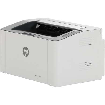 Принтер HP Laser 107wr 209U7A ч/б A4 20ppm WiFI