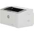 Принтер HP Laser 107wr 209U7A ч/б A4 20ppm WiFI