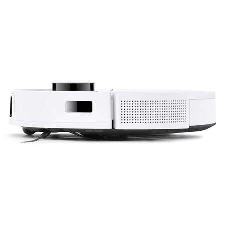 Робот-пылесос Ecovacs DEEBOT T9 (DLX13)