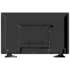 Телевизор 24" Asano 24LF8010T (FullHD 1920x1080, Smart TV) черный