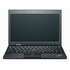 Ноутбук Lenovo ThinkPad X121e E350/2G/250Gb/HD6310/11,6"/Win7 Pro64 3053RZ2
